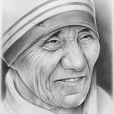 Saint Mother Teresa added a new photo.
