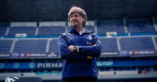 Pumas vs Puebla Highlights