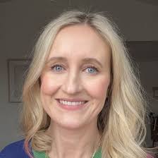 Managing Graves' Disease: Solutions for 6 Key Challenges