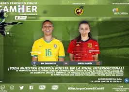 Asean, fifa and football stars launch #beactive campaign. Futbol Internacional Desde Usa Todas Las Noticias Pag 2986 As Com