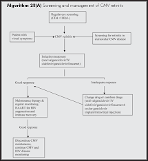 Image result for HIV Retinitis