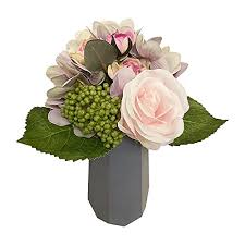 Check spelling or type a new query. Centro De Mesas Flores Naturales Mismesas Online