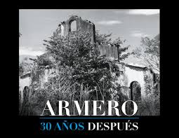 Create a trip to save and organize all of your travel ideas, and see them on a map. Armero Baja By Monaloaiza Issuu