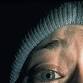 Found Footage Friday: The Blair Witch Project event image