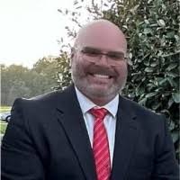 600+ "Astuto" profiles