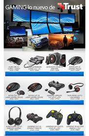 Una Para Jugones Tiendas Promociones Ofertas