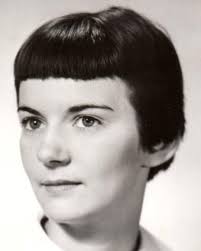 Lois Serfass Obituary (1942