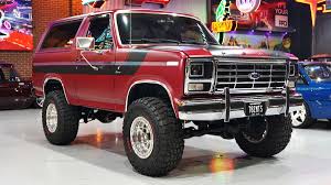 Image result for Chamois Glow 1980 Bronco