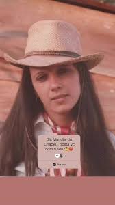 Os vídeos de fatima.maria (@fatima.m.monteiro) com A WHITER SHADE OF PALE