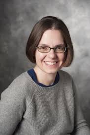 Rachel Ney's Instagram, Twitter & Facebook