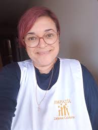 Ayuda a domicilio en Sevilla y Alcalá de Guadaíra