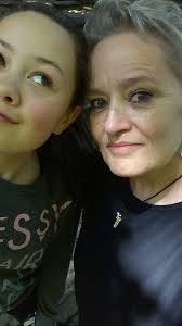 Fundraiser for Roman Diaz by Robinette Diaz : Abuela(Robinette)Diaz's  Funeral