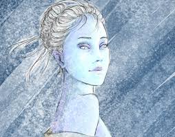 Onna Projects :: Photos, videos, logos, illustrations and branding ::  Behance