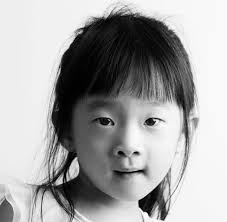 Kids — Gene Ong Photography