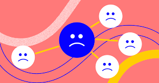 Surprise Reddit Is Actually Helping People Battle Mental Illness