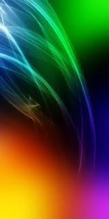  9 Vivo Ideas In 2021 Samsung Wallpaper Apple Wallpaper Cellphone Wallpaper