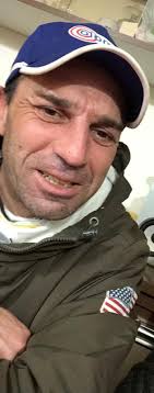 Accanto a Spalletti Mauro lepri casa di riposo villa serena,montaione