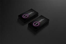 Download Free Mockups With Instant Online Preview Pictofon