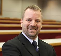 Business Administration Major