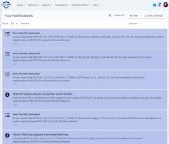 Soteria Software | OpenRMF Professional
