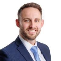 40+ "Deforest" profiles