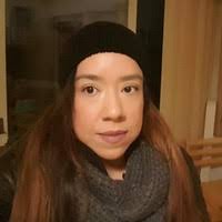 10+ "Silvia Angel" profiles