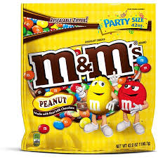 Here's how, whether you want to use an app or your browser. M M S Coupon Save 1 00 Store Deals