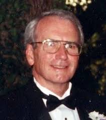 It is with sadness we announce the passing of a former Huffman  Superintendent, Douglass Shands. Mr. Shands lost his battle with  Parkinson's