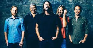I've got another confession to make i'm your fool everyone's got is someone getting the best, the best, the best, the best of you? Best Of You Dei Foo Fighters La Traduzione Del Testo Radio Capital