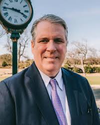 March/April 2025 Newsletter by Northwood Club