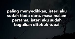 Selain itu dilingkungan tetangga kami, aku dikenal sebagai sosok isteri yang baik. Dipendek Kan Cerita Aku Ada Kawan Bernama Man Man Adalah Kawan Kami Dari Sekolah Dan Kami Bertiga Bff Dengan Isteri Aku Kisah Rumah Tangga