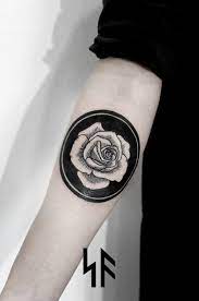 Epingle Sur Body Art