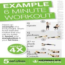 Pin By Bodybychehanfit On Herbalife Herbalife Nutrition Club Herbalife Diet Herbalife Motivation