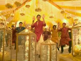 Check spelling or type a new query. Wedding Decor Inspiration From Onscreen Bollywood Shaadis