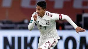We did not find results for: Cruz Azul Luis Romo Jugo 73 Minutos En El Agonico Empate De La Seleccion Mexicana Ante Argelia Vamos Cruz Azul