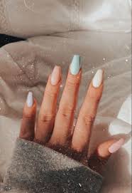 Discover short videos related to summer acrylic nails on tiktok. ðšŽðšðš'ðšðšŽðš ðš‹ðš¢ ðšŒðš'ðšŠðš›ðš›ðšœðšðš'ðš›ðš•ðš'ðš—ðš Acrylic Nails Coffin Short Fall Acrylic Nails Ombre Acrylic Nails