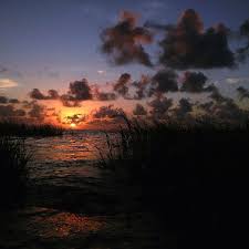 Tybee Island Light Station And Museum Tybee Island Sunrise Sunset Beautiful World