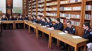 Photos, address, and phone number, opening hours, photos, and user reviews on yandex.maps. Admiterea Intr O InstituÈ›ie MilitarÄƒ De InvÄƒÈ›Äƒmant Locuri Disponibile In Licee È™coli Postliceale È™i Academii Militare Ziarul De BacÄƒu