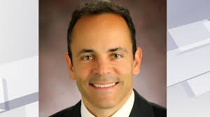 Gov. Bevin appoints 3 to posts within his office