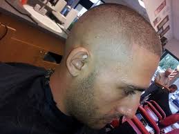 Cindy's Corner Barber Shop