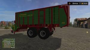 The vitesse v2 has many improvements made for our customers: Strautmann Tera Vitesse 4601 V2 0 0 Fs 2017 Farming Simulator 2017 Mod Ls 2017 Mod Fs 17 Mod