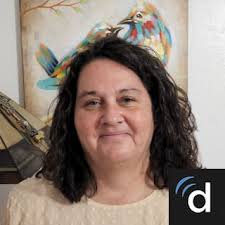 Bethany R. Ratliff (Uldrich), NP