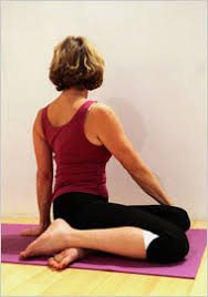 Check spelling or type a new query. Yoga For Hangovers The New York Times