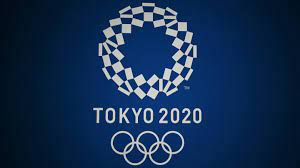 The oldest i could find was dated back to 1924. Blockbusters Await Following Tokyo Olympics Group Stage Draws Football News