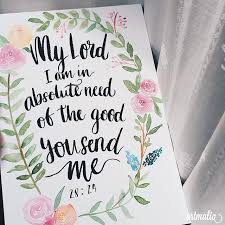 Websta Artmalia Al Qasas Verse 24 Quran Quranquotes Quran Quotes Quran Verses Wedding Signs