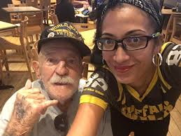 OLD but Still Funny #105 The Heineken years... MSG, September 1979.