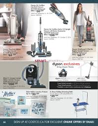 Maybe you would like to learn more about one of these? Costco Online Catalogue September 1 To October 31