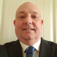 Donald "Donnie" Denton