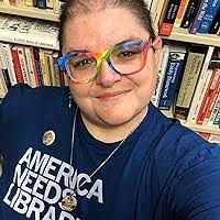 Out Now: Queer We Go Again! by Saundra Mitchell