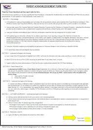 Parents may choose to have a relative provide childcare service paid for by workforce solutions. Https Childcare Easttexasworkforce Org Content Parenthandbook Pdf